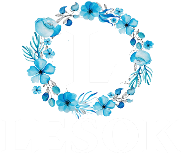 Lesok.in.ua